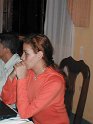 P1010028 copia